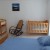pitrou_gite-8.jpg