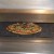 pizza.jpg