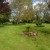 podolak_gite-6.jpg