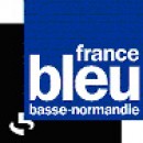RADIO FRANCE BLEU