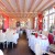 restaurant_fine_fourchette_falaise_calvados_normandie.jpg