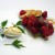 restaurant_hastain_lattache_falaise.jpg