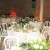 rocher_abbaye_reception.jpg