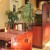 salle2_300x2251.jpg
