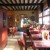 salle3_300x2251.jpg