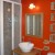 salle_de_bain2.jpg