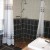 salle_de_bain.jpg