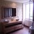 salledebain_rabet.jpg