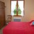 samson_gite-2.jpg