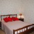 samson_gite-5.jpg