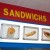 sandwichs.jpg