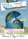 Semaine de l'éco-sensibilisation 2013