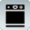 seche-linge.png