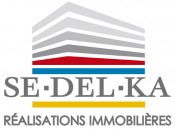SEDELKA IMMOBILIER