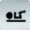 table-a-langer.png