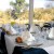 table-restaurant-bateau.jpg