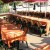 terrasse-2.jpg