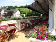 Le Relais du Commerce