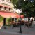 terrasse.jpg