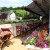terrasse.jpg