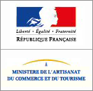 Veille Info Tourisme
