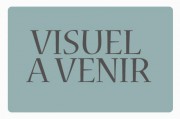Restaurant Yasmine