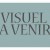 visuel-a-venir.jpg