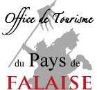 Plan d'actions 2010