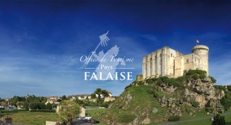aa_chateau_guillaume_le_conquerant_falaise