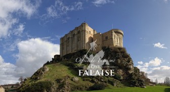 aaa_chateau_guillaume_le_conquerant_2_falaise_calvados_normandie