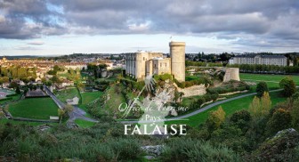 aaaa_chateau_guillaume_le_conquerant_falaise2