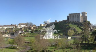 aab_chateau_guillaume_le_conquerant_3_falaise_calvados_normandie