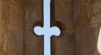 aaba_chateau_guillaume_le_conquerant_5_falaise_calvados_normandie