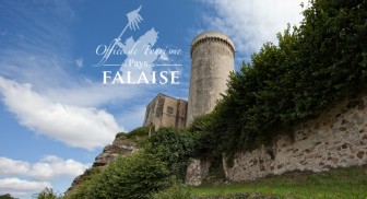 aabba_chateau_guillaume_le_conquerant_falaise_calvados_normandie