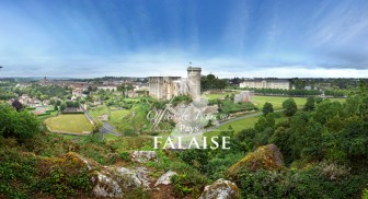 ab_chateau_guillaume_le_conquerant_4_falaise_calvados_normandie