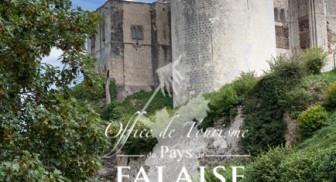 abb_chateau_guillaume_le_conquerant_6_falaise_calvados_normandie