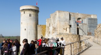 abb_chateau_guillaume_le_conquerant_7_falaise_calvados_normandie