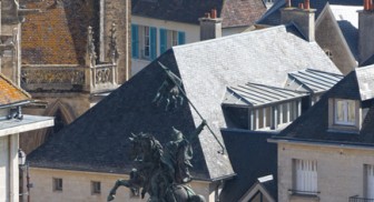 ba_place_guillaume_le_conquerant_falaise_calvados_normandie