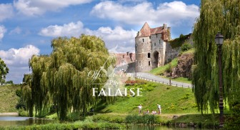 baa_fortifications_porte_des_cordeliers2_falaise_calvados_normandie