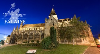ca_eglise_st_gervais_ext2_falaise_calvados_Normandie