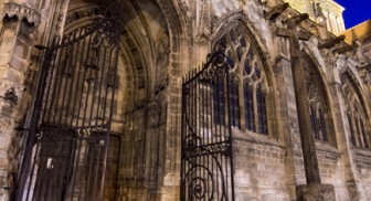 cb_eglise_st_gervais_ext3_falaise_calvados_Normandie