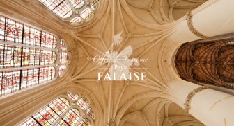 cc_eglise_st_gervais_falasie_calvados_Normandie