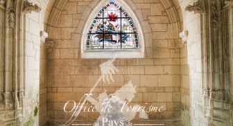 cd_eglise_st_gervais_int_falaise_calvados_Normandie