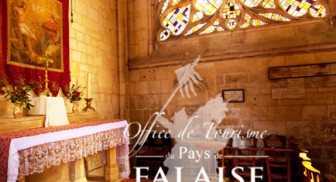 cf_eglise_st_gervais_int3_falaise_calvados_Normandie