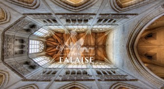 d_eglise_st_trinite_falaise_calvados_Normandie