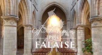 daa_eglise_st_trinite_int1_falaise_calvados_Normandie