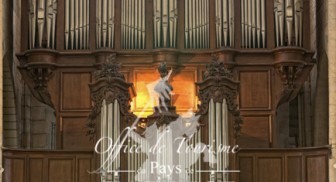 daa_orgue_eglise_st_trinite_falaise_calvados_Normandie