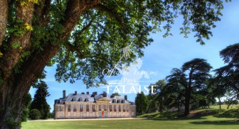 dba_chateau_fresnaye_falaise_calvados_Normandie