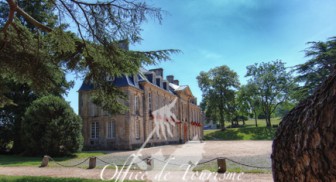 dbb_chateau_fresnaye_falaise_ext2_calvados_Normandie