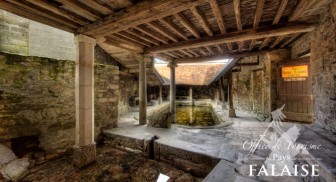 dd_vieux_lavoir_falaise_calvados_normandie